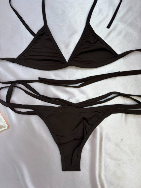 Producto - Bikini Chocolate - 1