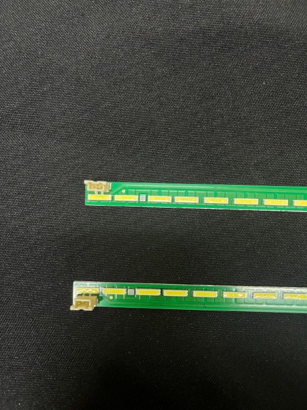 Producto - NR6501 65UF6450 65UF6450-UA 65UF7650 65UF7700 65UH5 65UH6030 65UH603065uh6150