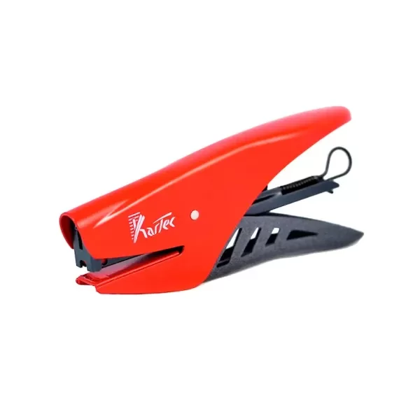 Producto - ABR KARTEC PINZA 50 PINTADA