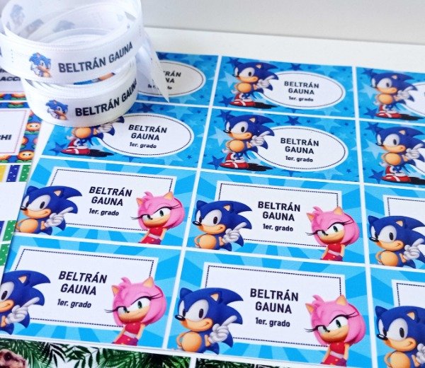 Miniatura de producto - 8