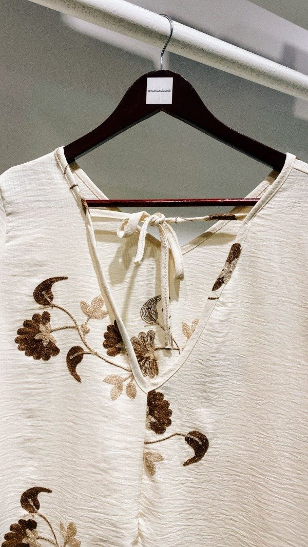 Producto - VESTIDO LIMA - 3