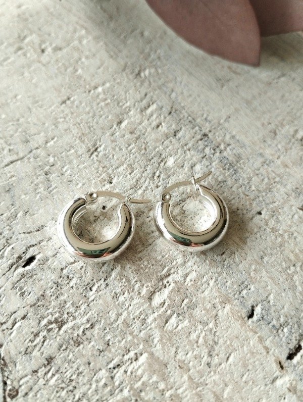 Producto - ARO CUBANO