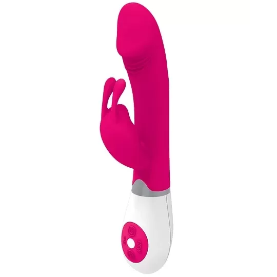Producto - Vibrador Gene
