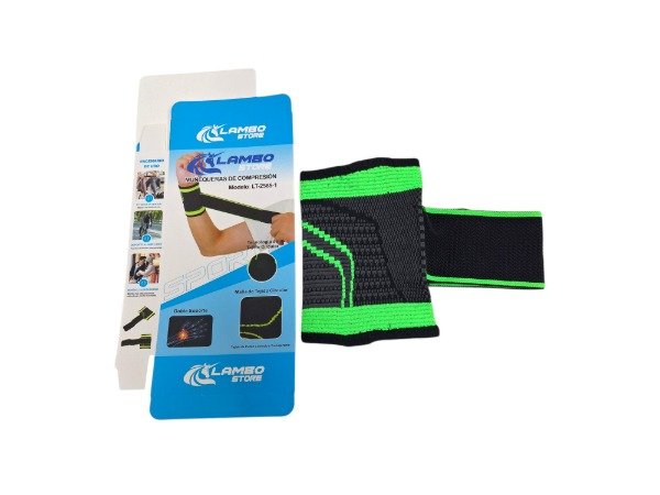 Miniatura de producto - 0