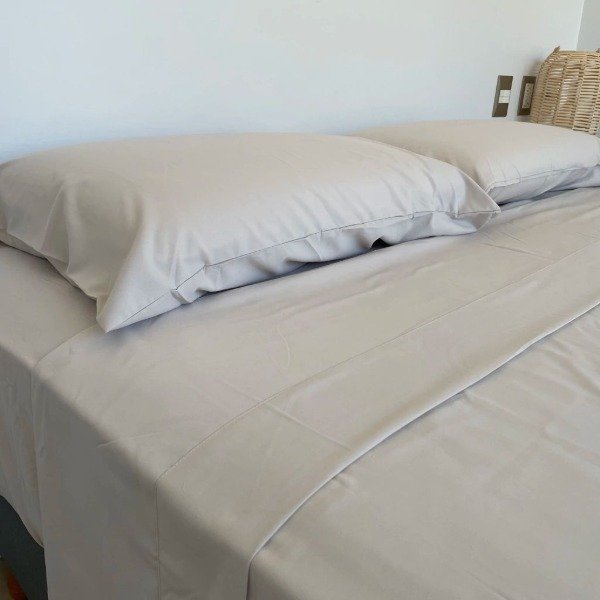 Producto - SABANAS 2 PLAZAS - 5