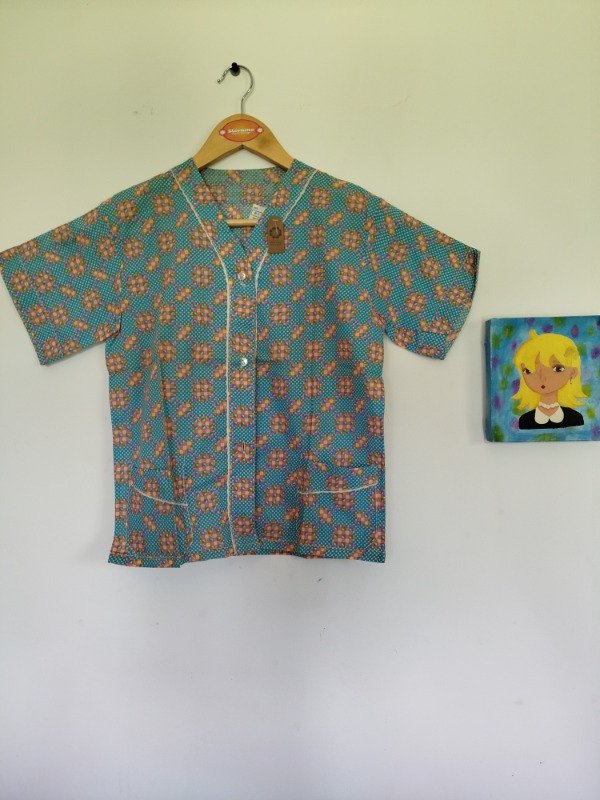 Producto - Camisa 815