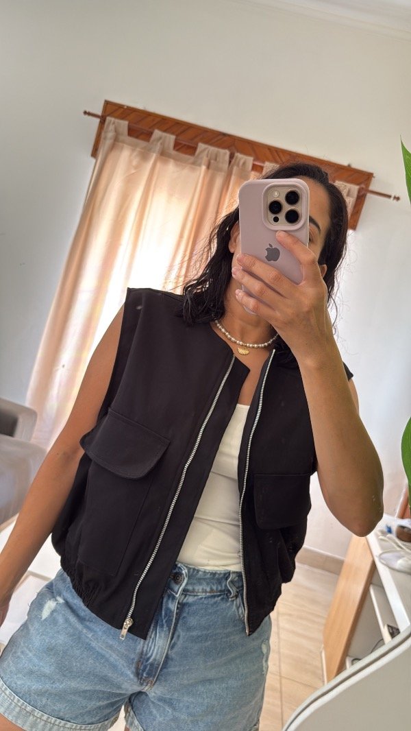 Miniatura de producto - 7