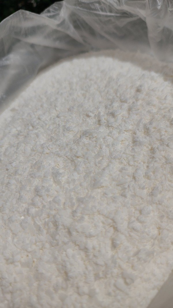 Producto - Cera premium alto impacto 1K - 1