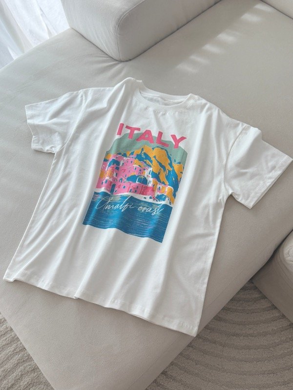Producto - Reme italy (T.Unico, abarca Hasta Un Xl)