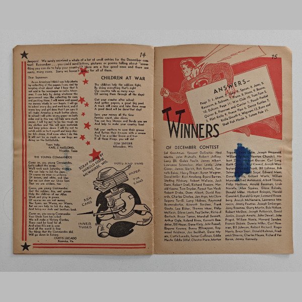 Miniatura de producto - 8