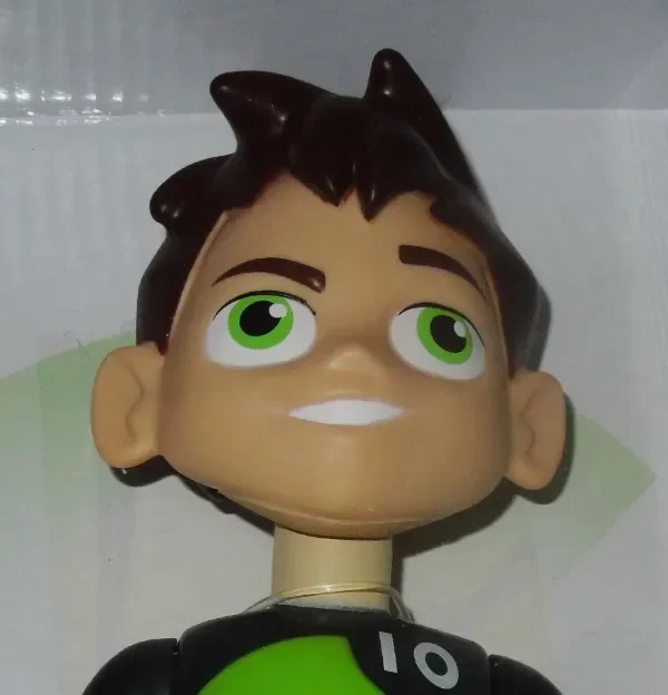 Miniatura de producto - 1