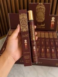 Producto - PERFUMES ÁRABES FRAGANCIAS UNISEX EN TUBO 30ML I - 16