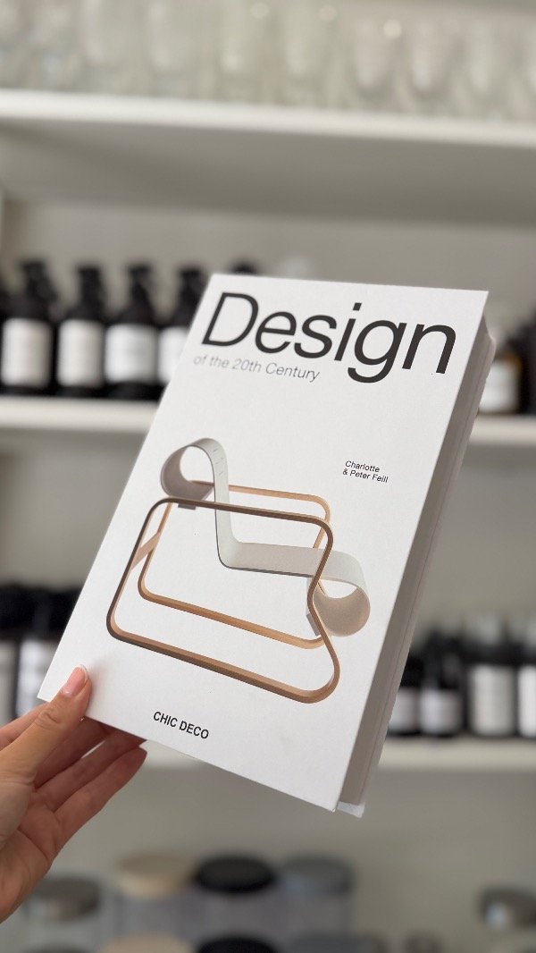 Producto - Style Chic