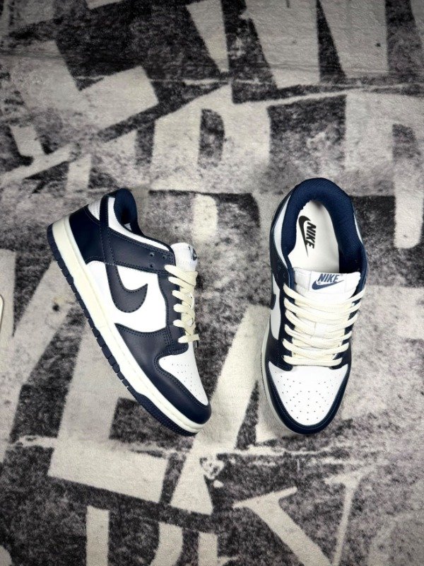 Producto - DUNK "blue phantom" - 0