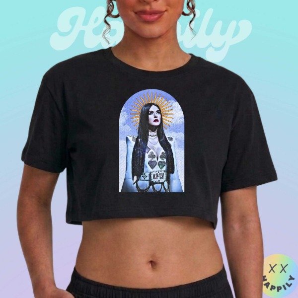 Producto - Pupera Katy Perry #14 - 1