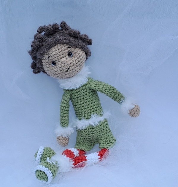 Miniatura de producto - 1