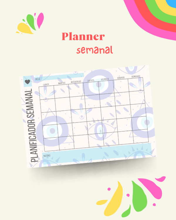 Producto - Imantados - 7