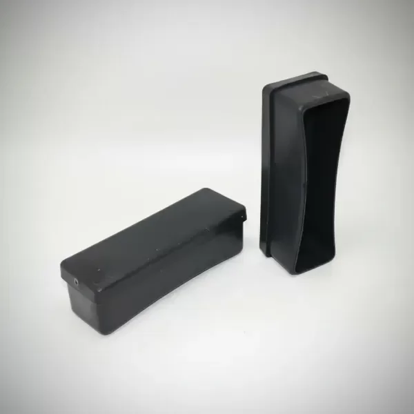 Producto - Regatón Rectangular Interior 60x20