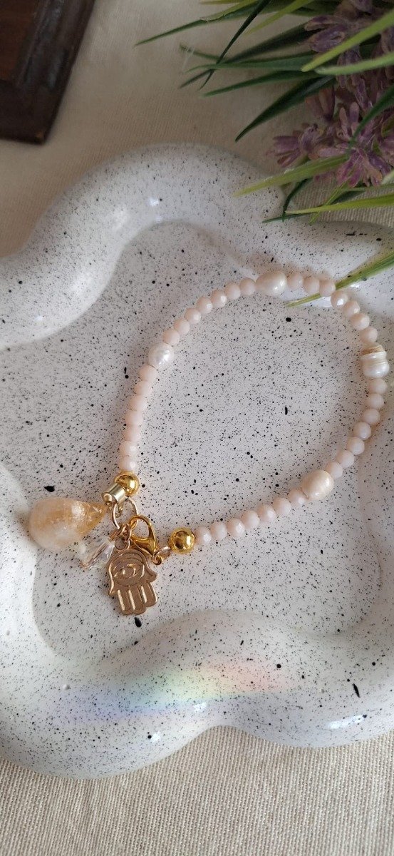 Producto - Pulsera Durga