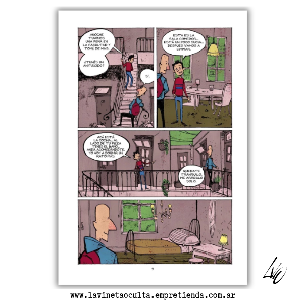 Miniatura de producto - 3