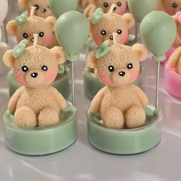 Miniatura de producto - 5