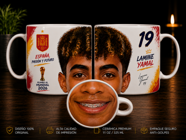 Miniatura de producto - 2