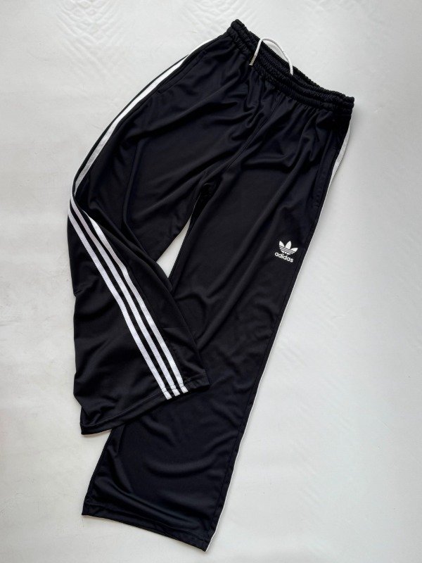 Producto - Palazzo negro