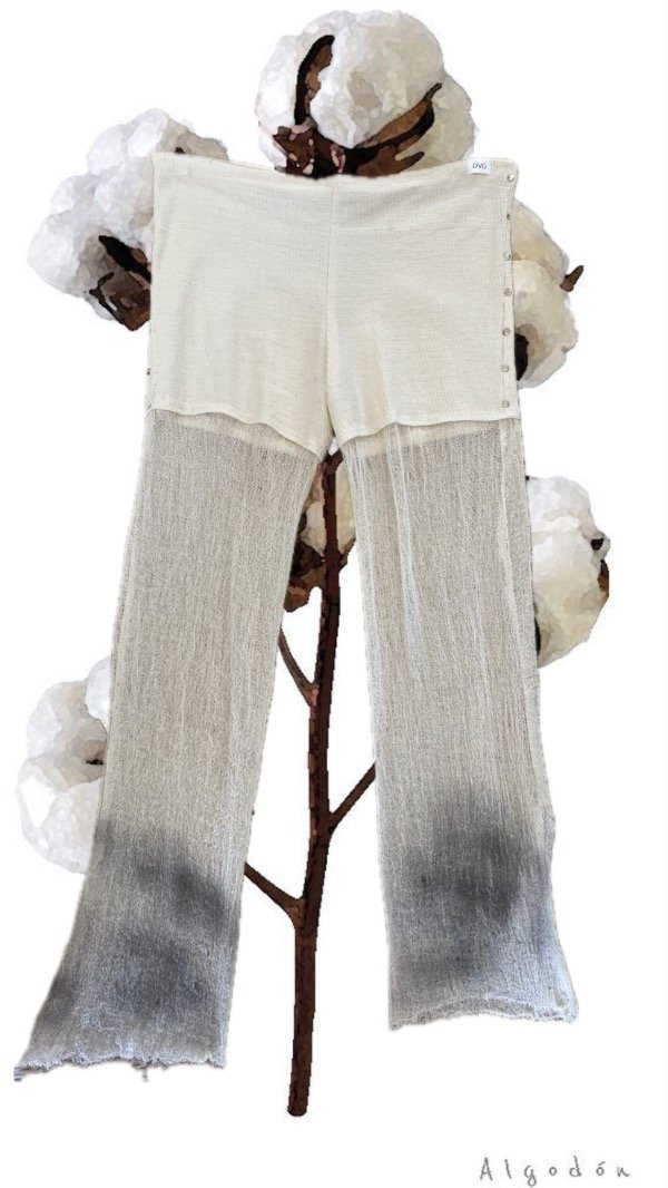 Producto - Pant Estrella