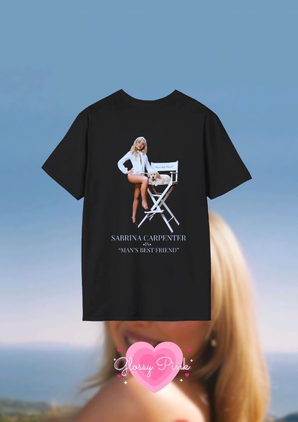 Producto - Remeron Sabrina Puppy - DTF