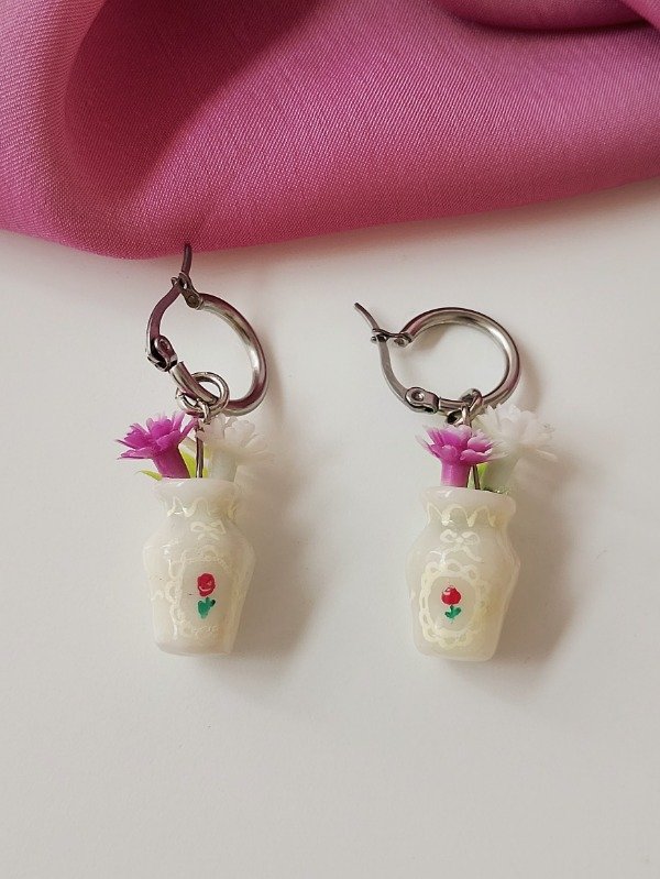 Producto - Florerito Crema