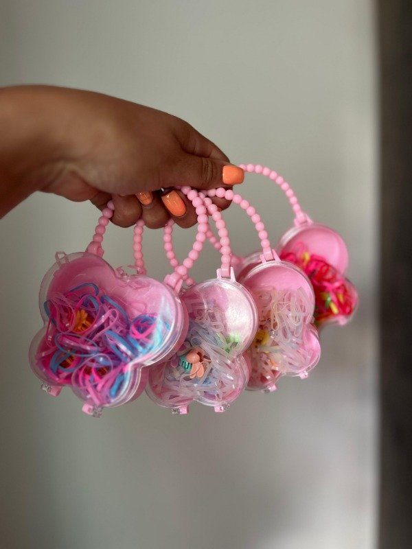 Producto - A colitas carteras