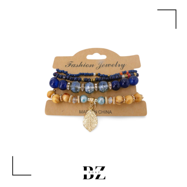 Miniatura de producto - 5