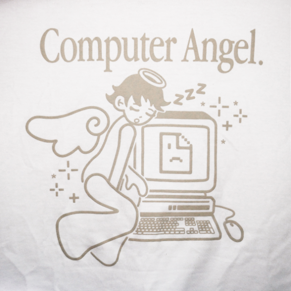 Miniatura de producto - 6