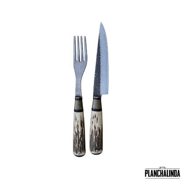 Producto - JUEGO 14 cm - 0