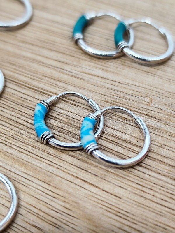 Miniatura de producto - 8