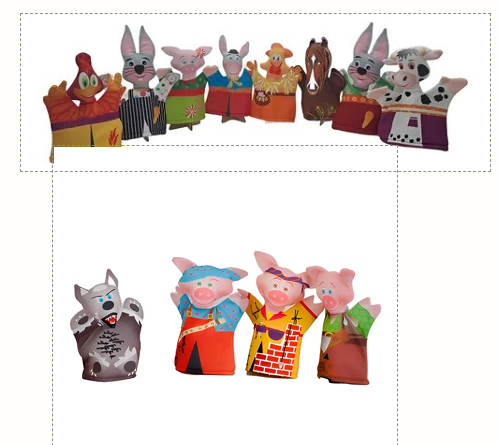 Miniatura de producto - 0