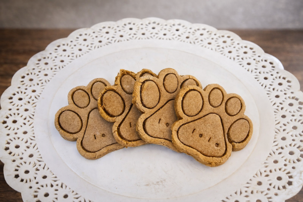 Miniatura de producto - 8