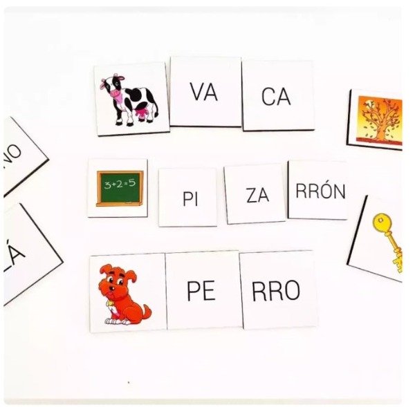 Miniatura de producto - 1