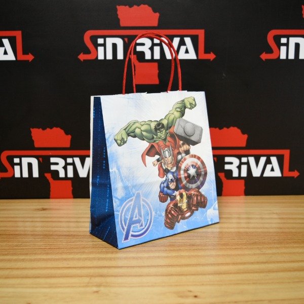 Miniatura de producto - 0