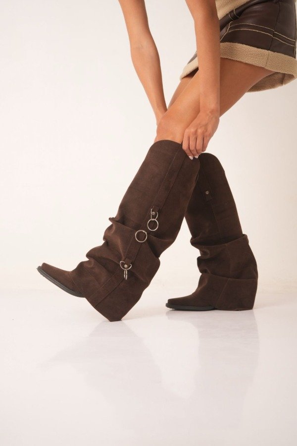 Miniatura de producto - 8