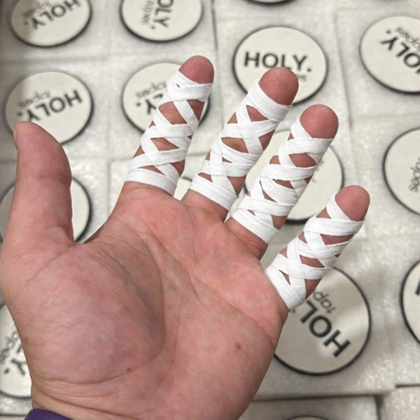 Miniatura de producto - 6