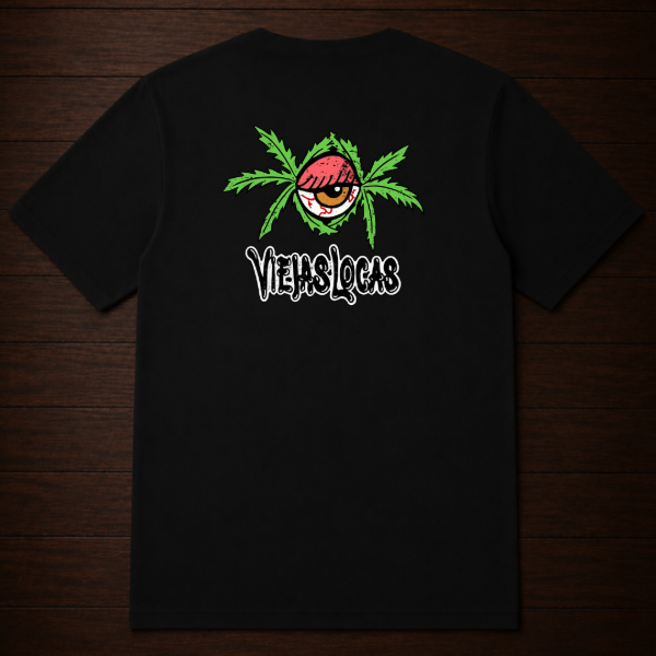 Producto - Remera - Viejas locas 1 - 1