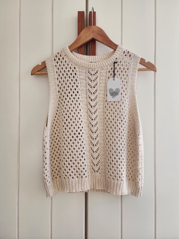 Producto - ANISE