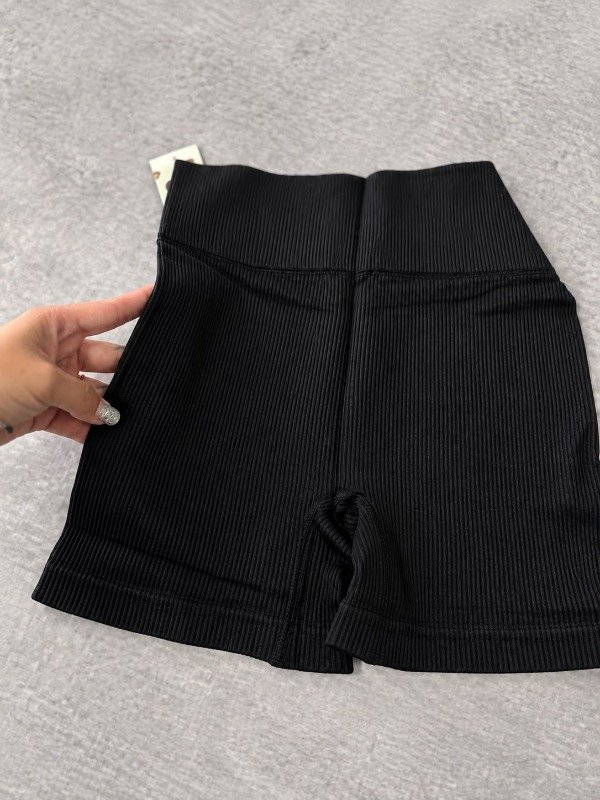 Producto - CALZA MORLEY SIN FRUNCE - 0