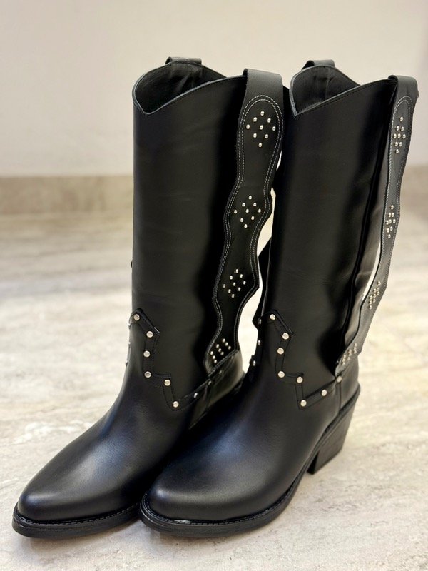Producto - Texanas Rouse