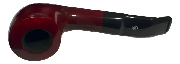 Producto - Pipas Spitfire Molina Raiz De Brezo Italiano Filtro 2