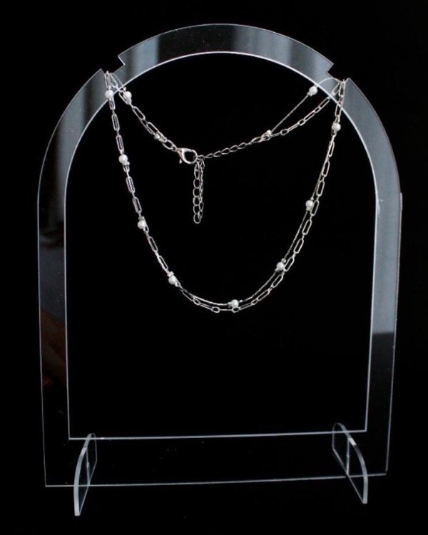 Producto - Exhibidor Revel