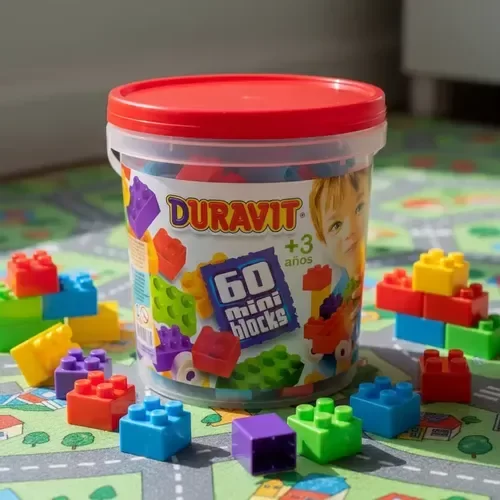 Miniatura de producto - 1