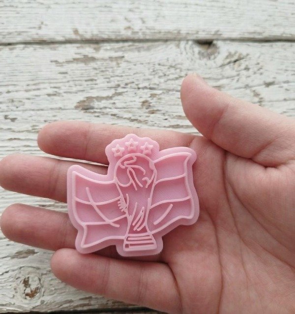 Miniatura de producto - 0