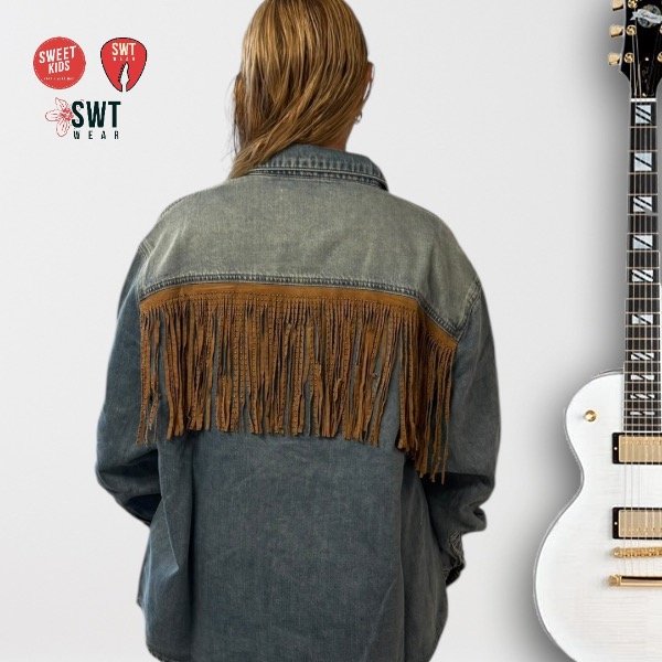 Miniatura de producto - 10